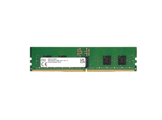 Hynix 16GB Server Memory - HMCG78AEBRA115N
