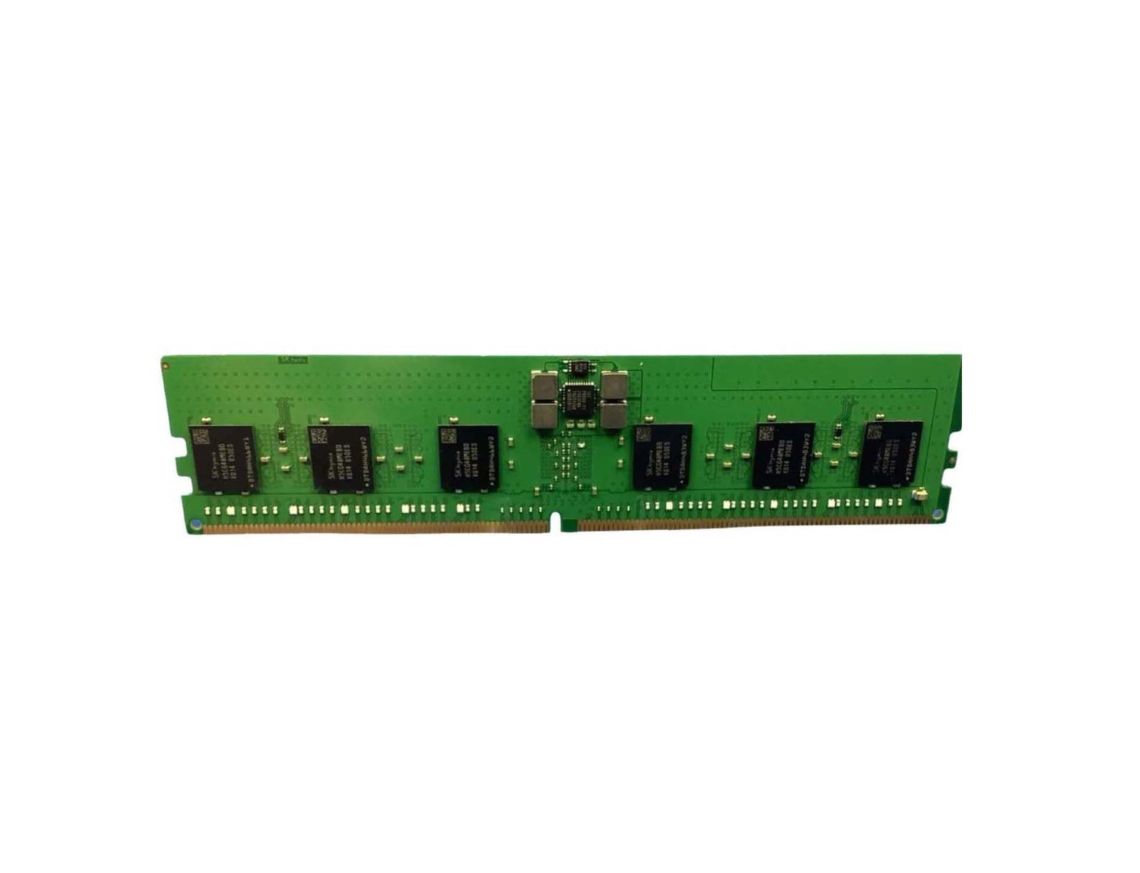 Hynix Server Memory - HMCG78MEBRA111N