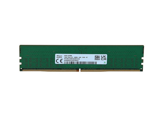 Hynix Server Memory - HMCG78MEBUA081N