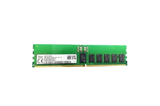 Hynix Server Memory - HMCG88BHBRA292N