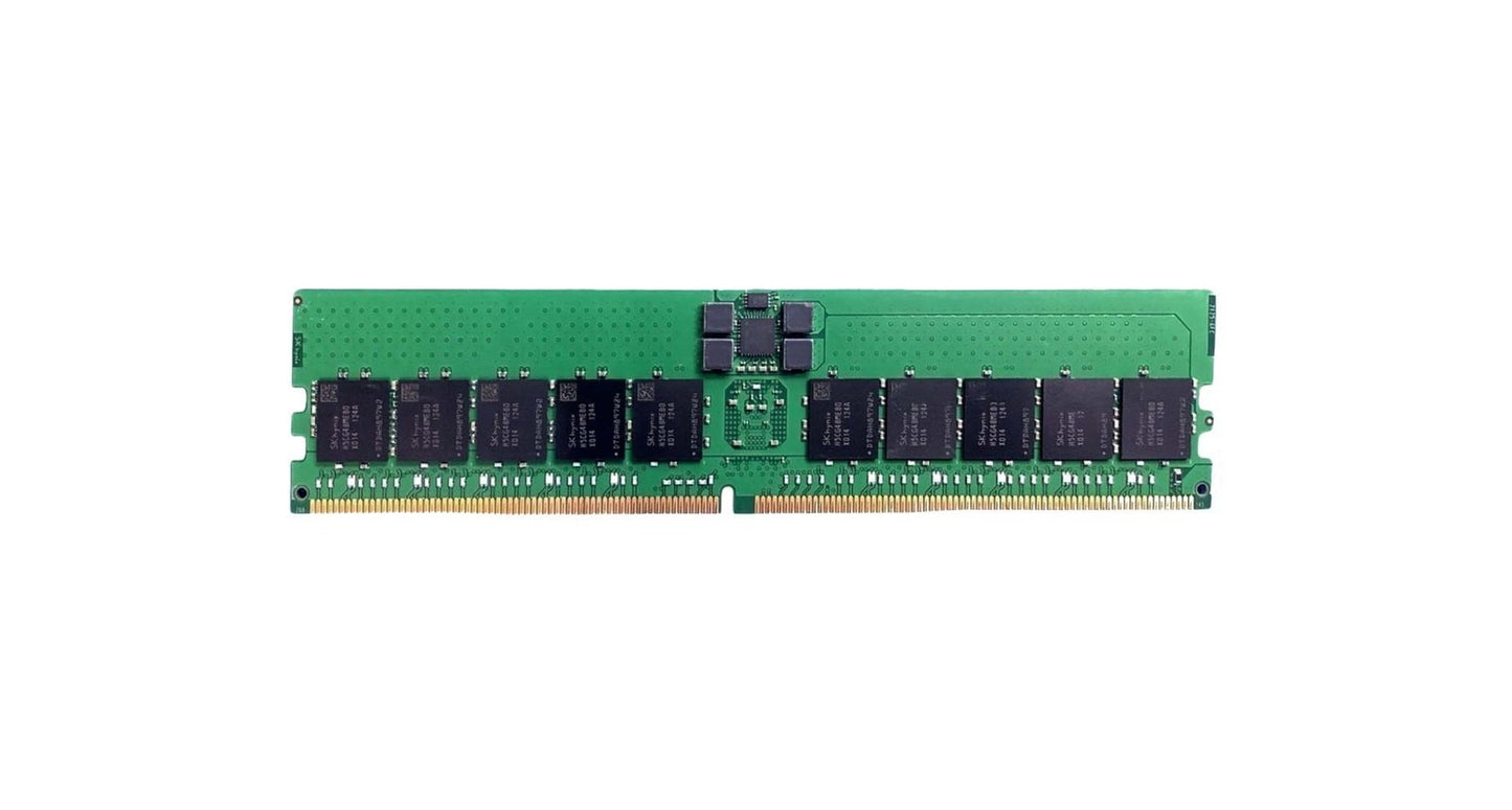Hynix Server Memory - HMCT14MEERA147N