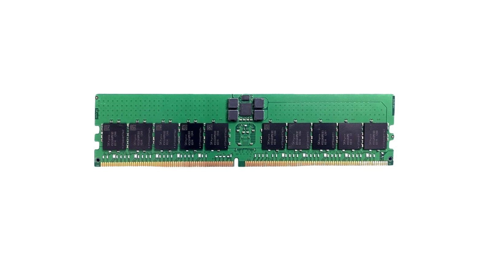 Hynix Server Memory - HMCT14MEERA147N
