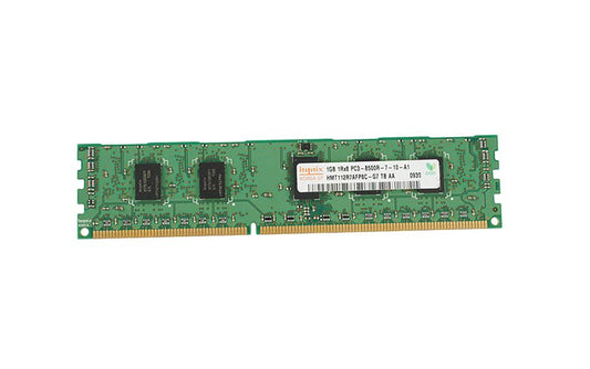 Hynix Server Memory - HMT112R7AFP8C-G7