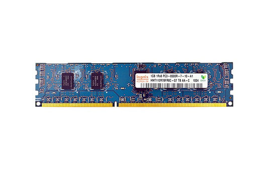 Hynix Server Memory - HMT112R7BFR8C-G7