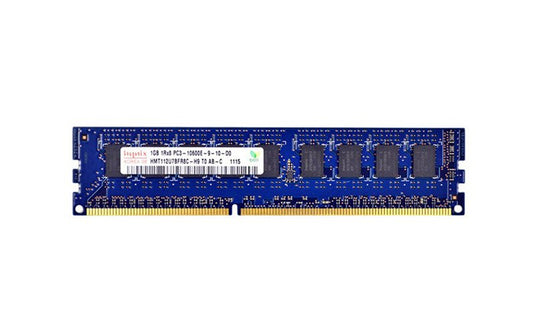 Hynix Server Memory - HMT112U7BFR8C-H9
