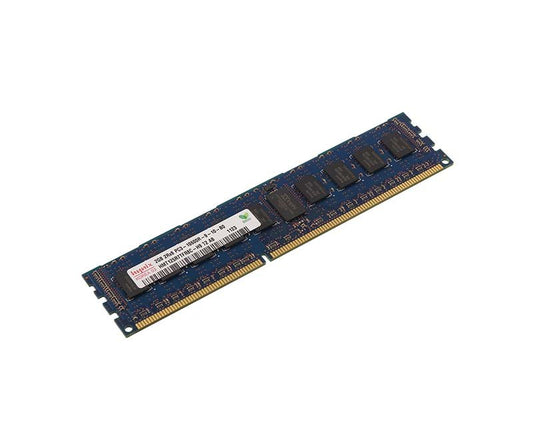 Hynix Server Memory - HMT125R7TFR8C-H9