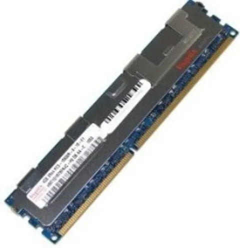 HYNIX Server Memory - HMT151R7BFR4C-H9