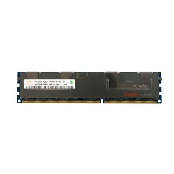 Hynix 4GB Server Memory Module - HMT151R7TFR4A-H9