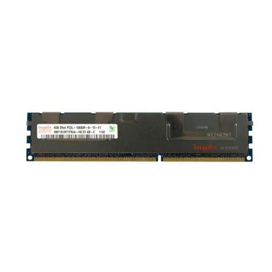 Hynix 4GB Server Memory Module - HMT151R7TFR4A-H9