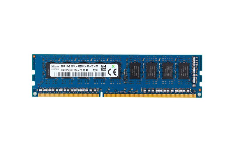 Hynix Server Memory - HMT325U7EFR8A-PB