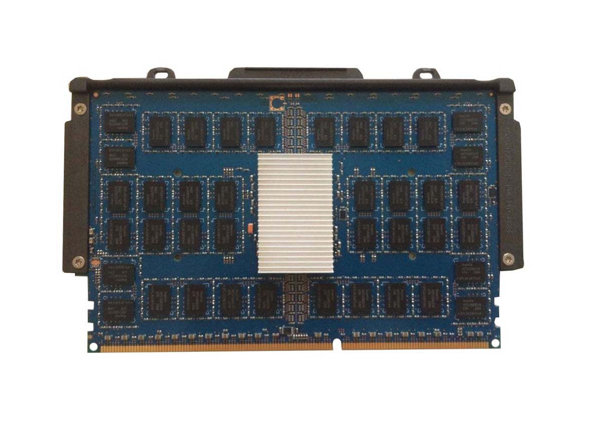 Hynix Server Memory - HMT32GZ8CFR8A-G7