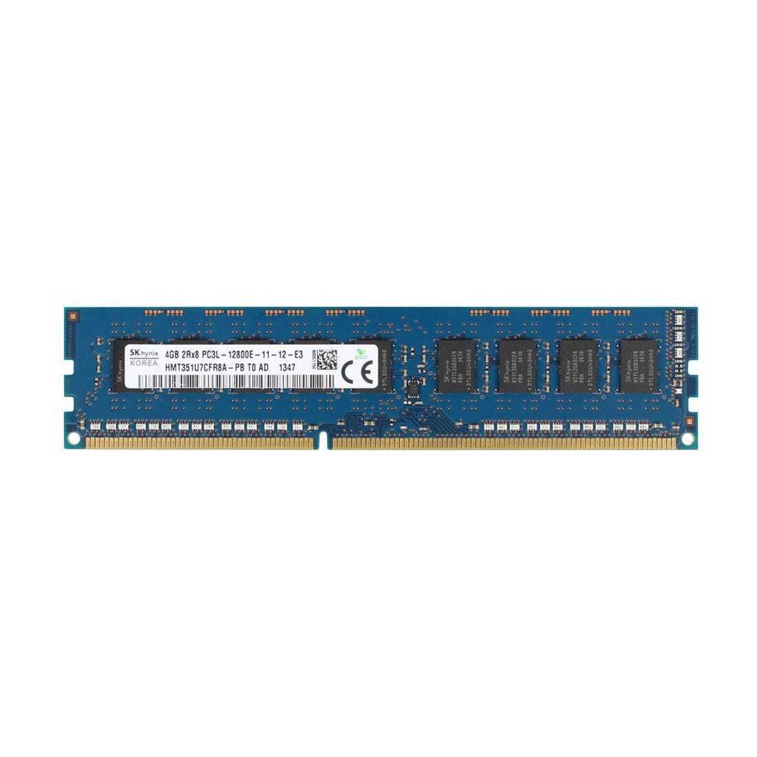 Hynix Server Memory - HMT351U7CFR8A-PB