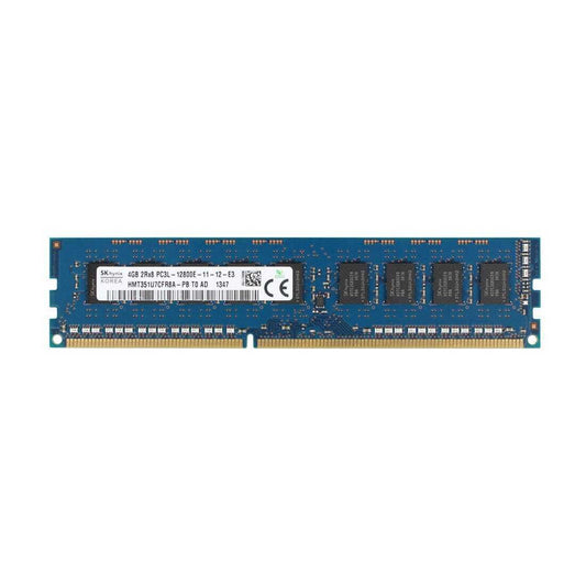 Hynix Server Memory - HMT351U7CFR8A-PB
