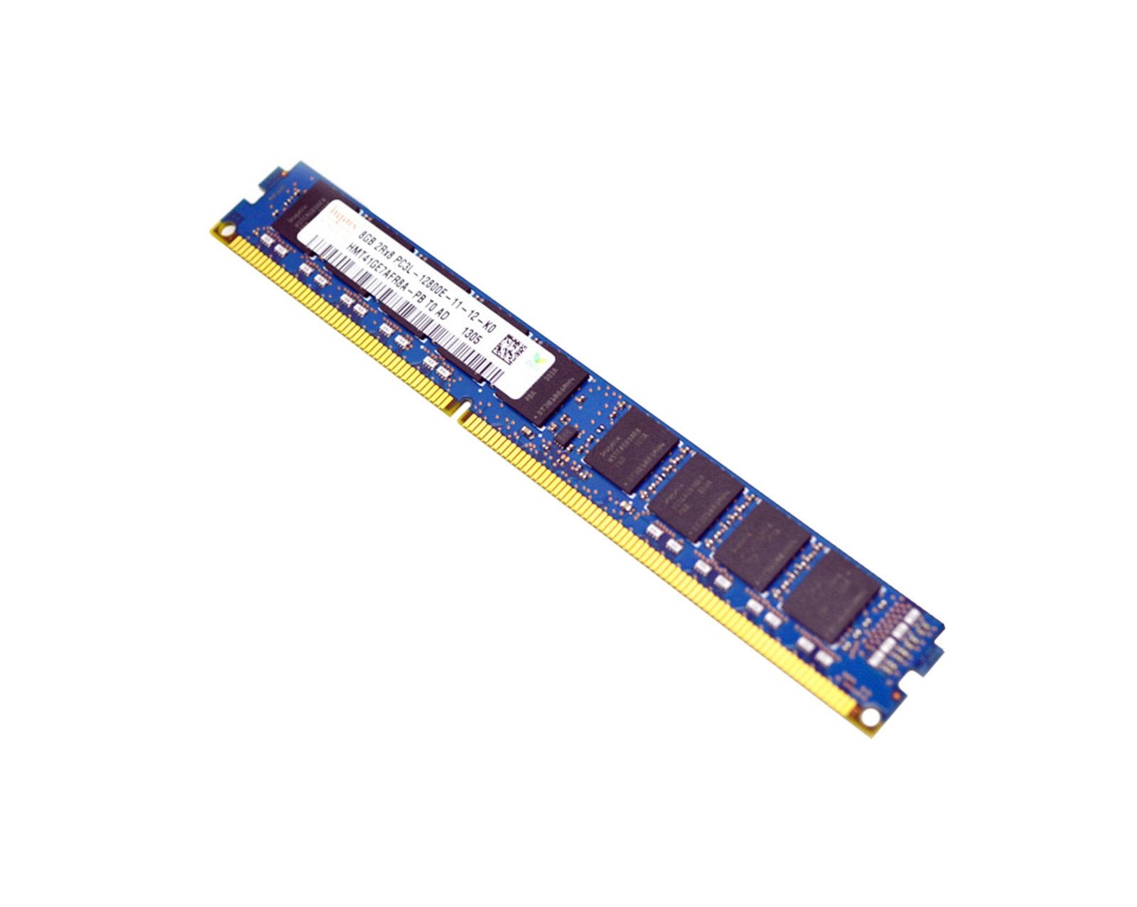 Hynix Server Memory - HMT41GE7AFR8A-PB