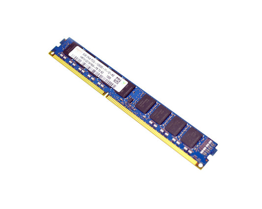 Hynix Server Memory - HMT41GE7AFR8A-PB