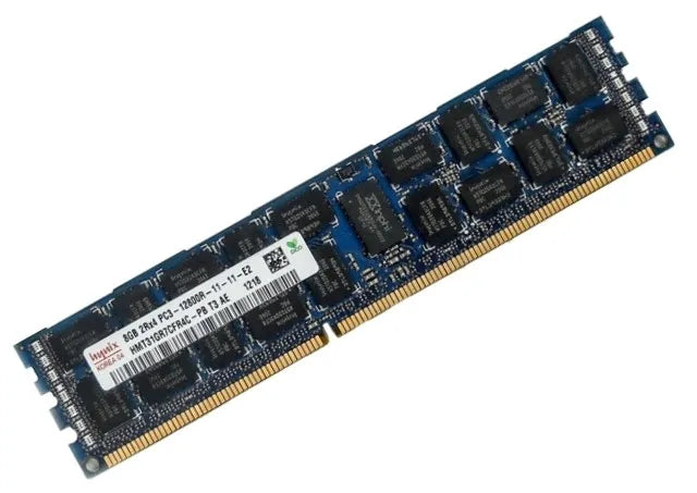 HYNIX Server Memory - HMT41GR7AFR4A-PB