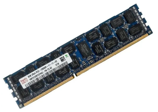 HYNIX Server Memory - HMT41GR7AFR4A-PB