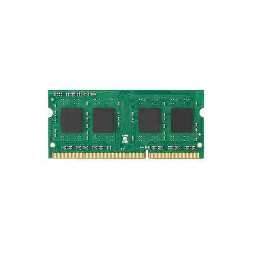 HYNIX Laptop Memory - HMT41GS6MFR8C-H9N0
