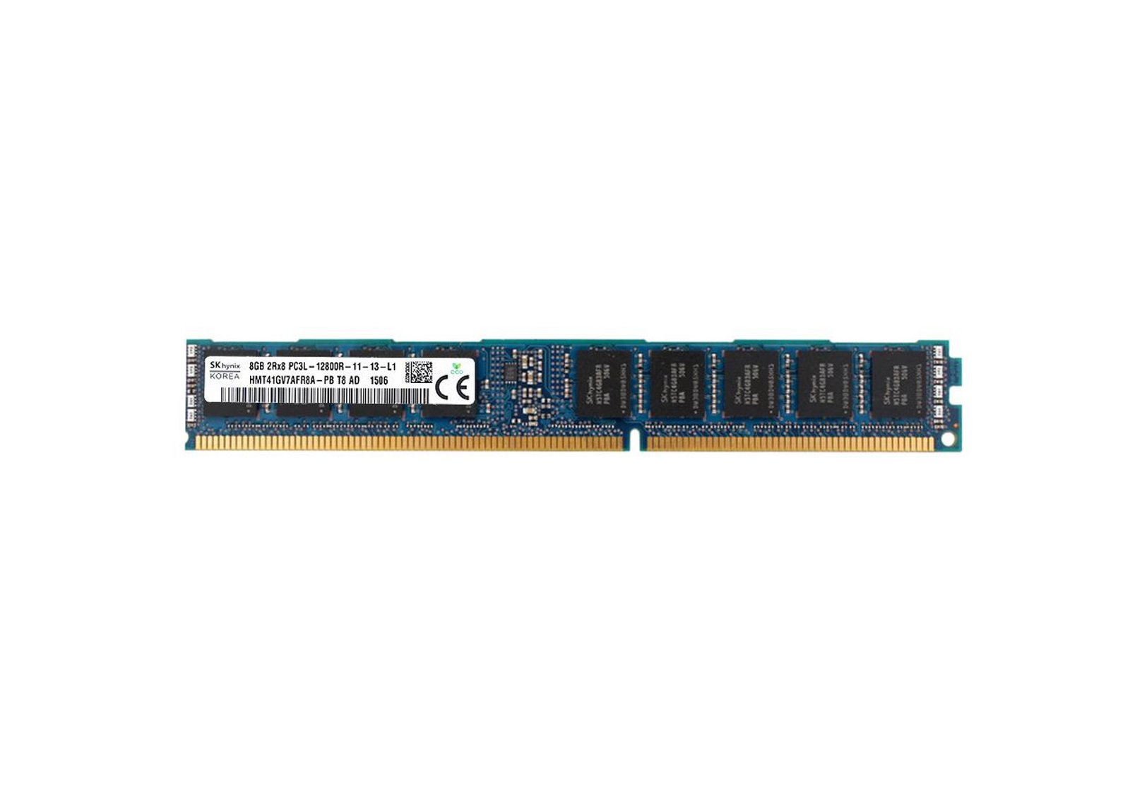 Hynix Server Memory - HMT41GV7AFR8A-PB