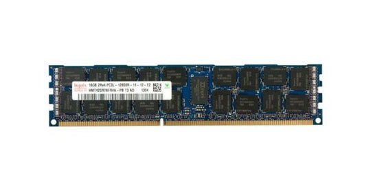 Hynix 16GB Server Memory Module - HMT42GR7AFR4A-PB