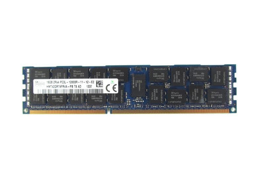 Hynix 16GB Server Memory Module - HMT42GR7AFR4A-PBT3