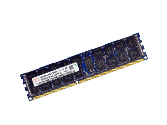 Hynix Server Memory - HMT42GR7AFR4C-PBT3-AD