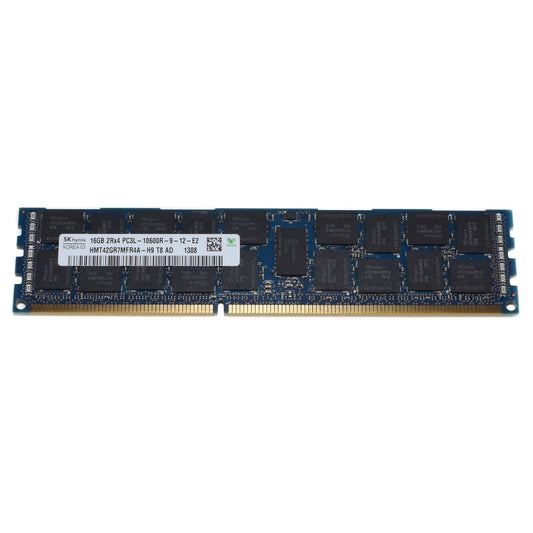 Hynix Server Memory - HMT42GR7MFR4A-H9T8-AE