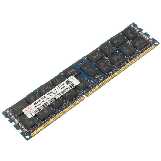 Hynix Server Memory - HMT42GR7MFR4A-PBT4-AD