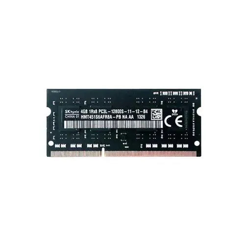 HYNIX Laptop Memory - HMT451S6AFR8A-PBNA-AA