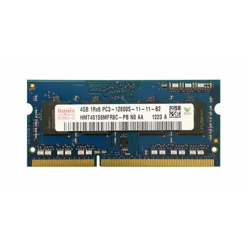 HYNIX Laptop Memory - HMT451S6MFR8C-PBN0