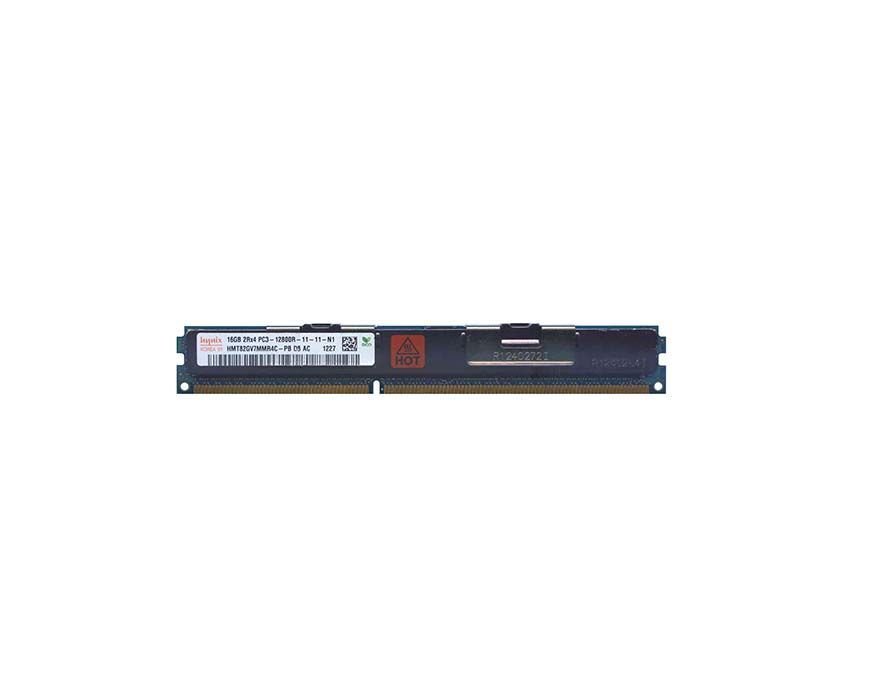 Hynix 16GB Server Memory Module - HMT82GV7MMR4C-PB