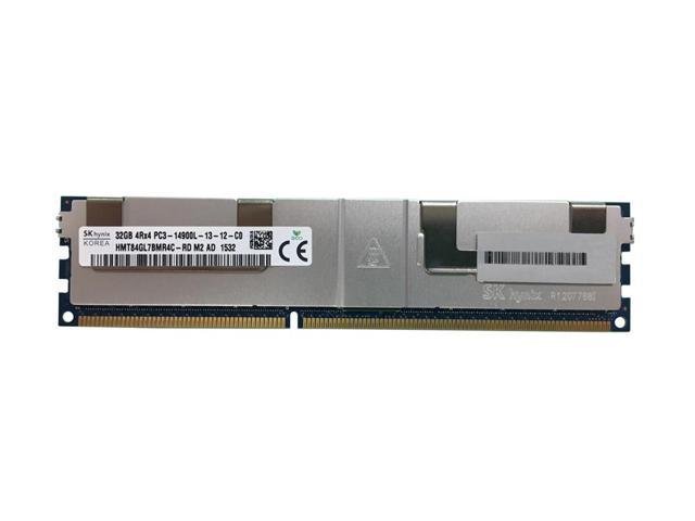 Hynix Server Memory - HMT84GL7BMR4C-RDMC-AD