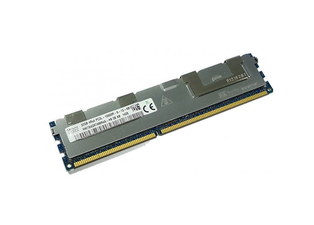 Hynix Server Memory - HMT84GR7AMR4A-H9D8AB