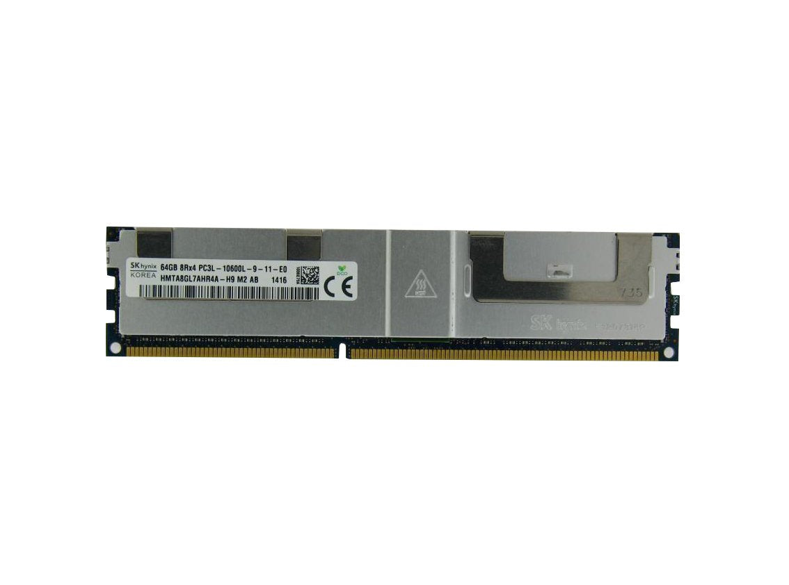 Hynix Server Memory - HMTA8GL7AHR4A-H9