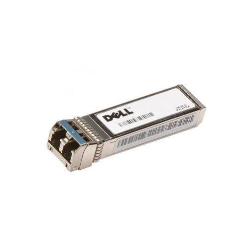 Dell Transceiver - HN12K