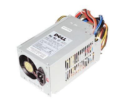 Dell Power Supply - HP-145SNF
