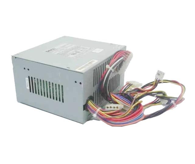 Dell Power Supply - HP-150SS