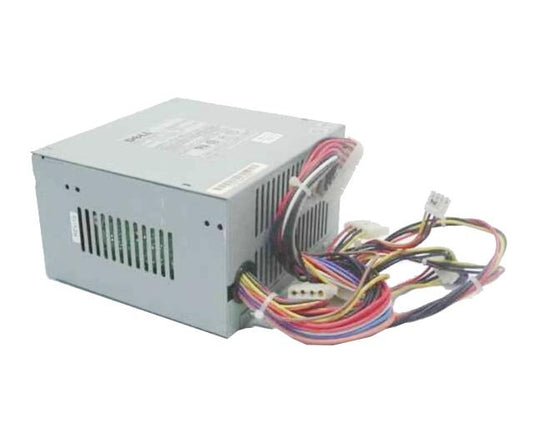 Dell Power Supply - HP-150SS