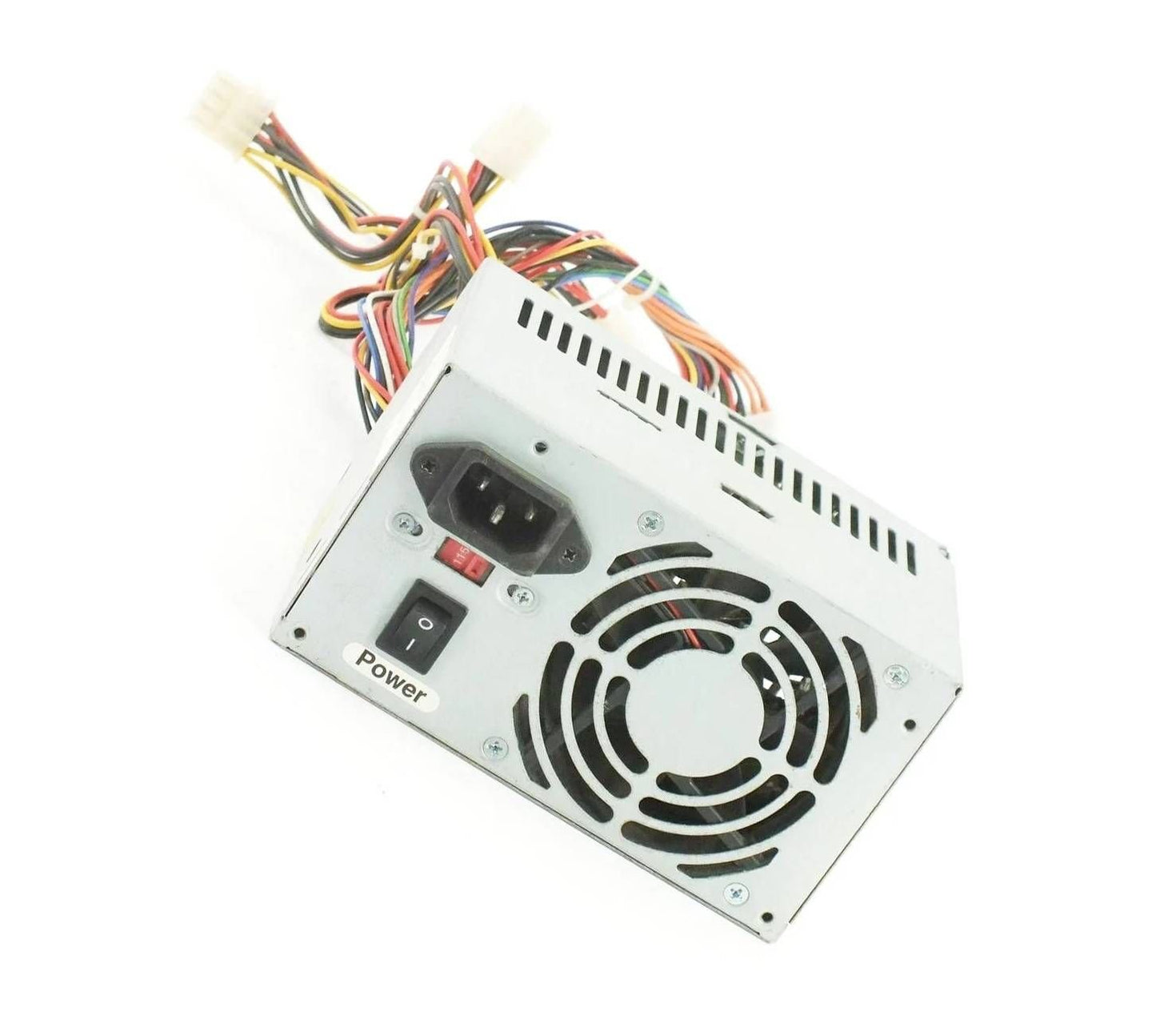 Hipro 100-Watts Power Supply - HP-A1463F5