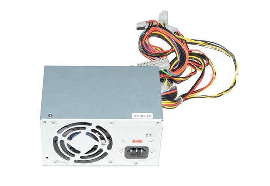 Hipro 149-Watts Power Supply - HP-A1507F3