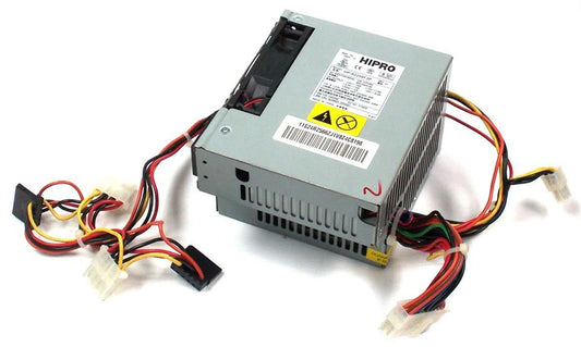 Lenovo 225-Watts Power Supply - HP-A2258F3P