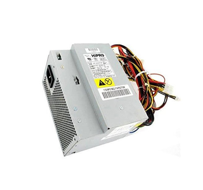 Lenovo 230-Watts Power Supply - HP-A2307F3P