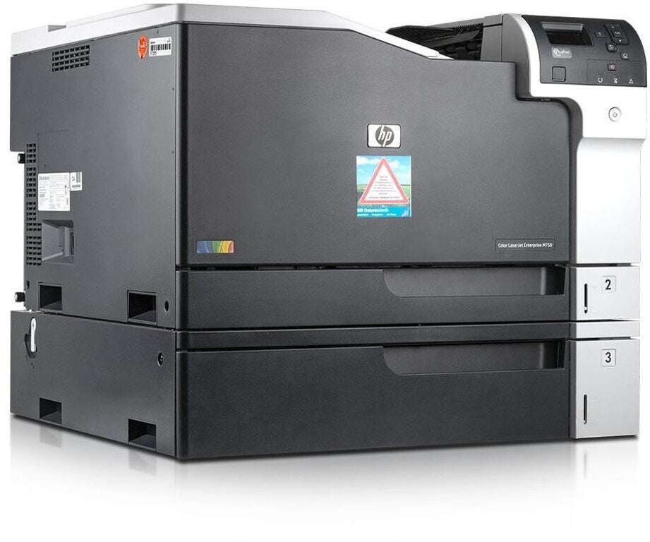 HP Product Image D3L09A