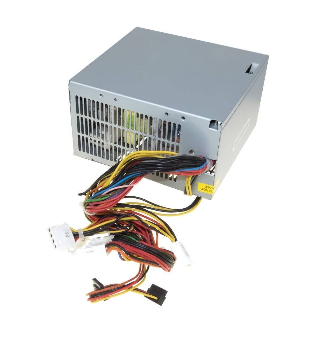 Hipro 250-Watts Power Supply - HP-D2567F3P