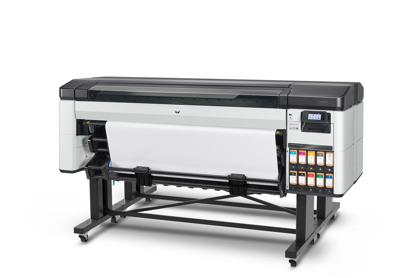 HP  Product Image 2RM82A#B1K