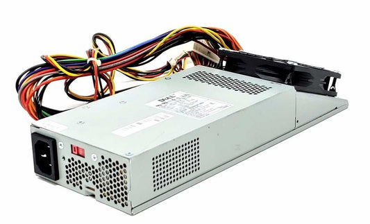Hipro 110-Watts Power Supply - HP-L1116F3P