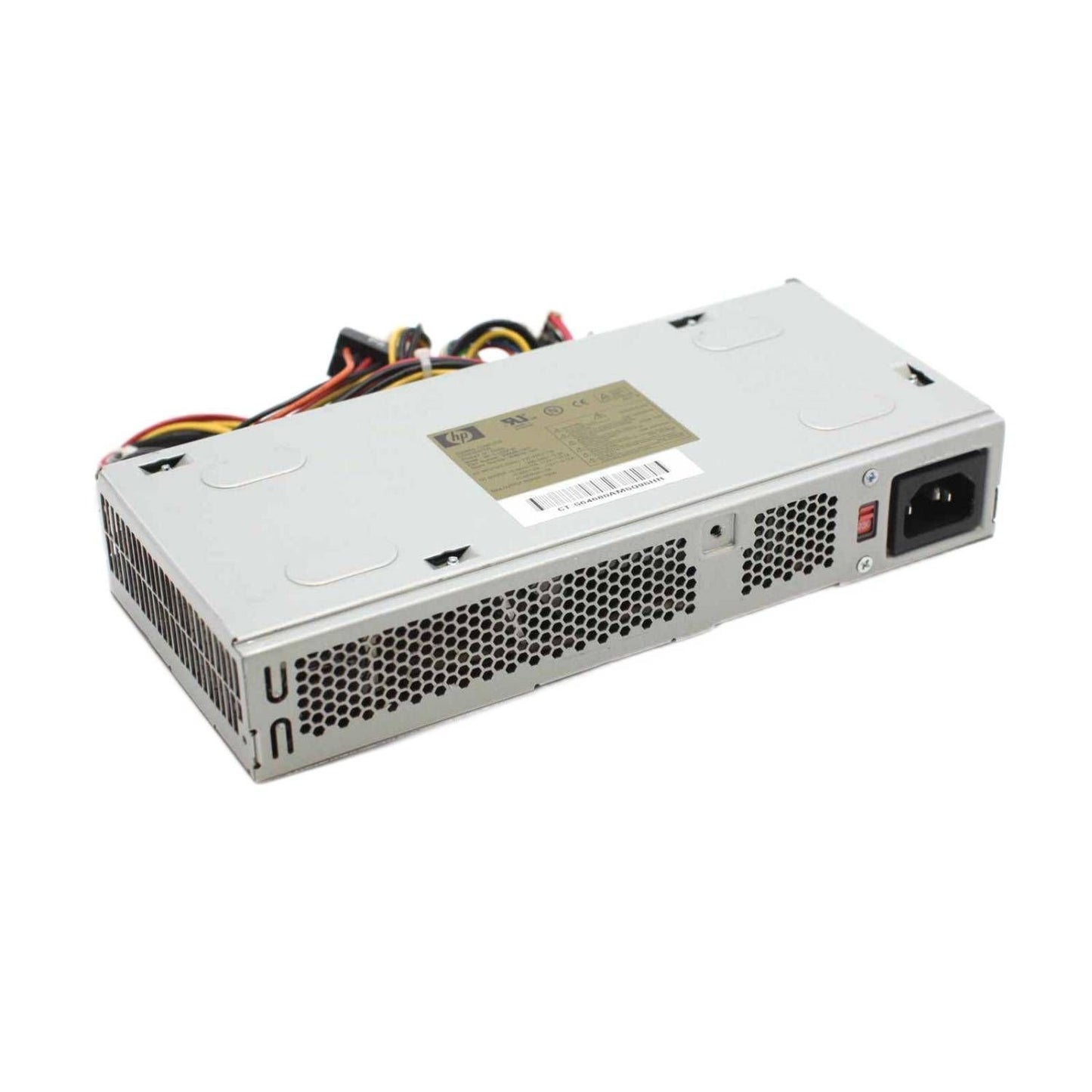 Hipro 150-Watts Power Supply - HP-L1520F3P