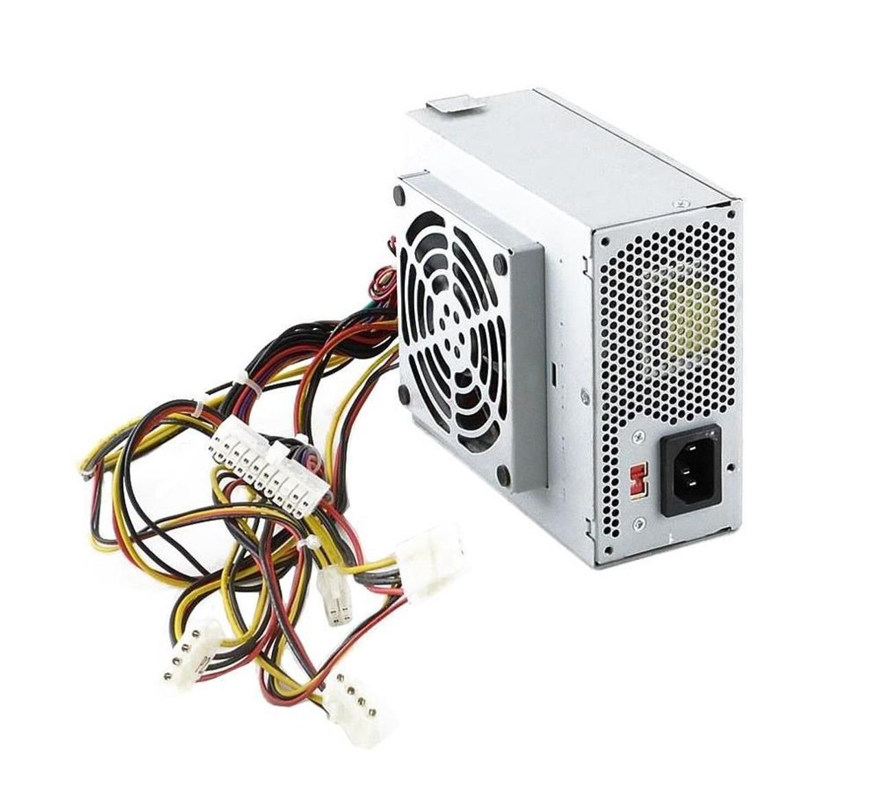 IBM 185-Watts Power Supply - HP-M1854F3P