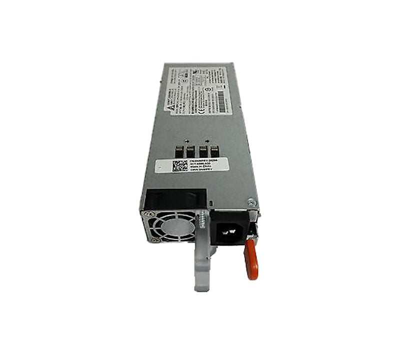 Dell 200-Watts Power Supply - HP-P2037F3