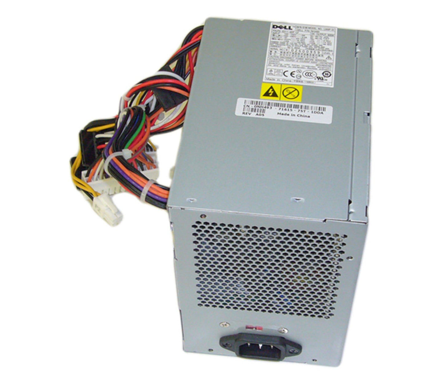 Dell Power Supply - HP-P3067F3